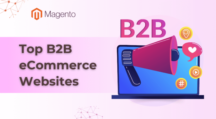 top-b2b-ecommerce-websites-in-the-usa (1)