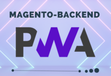 magento-backend-pwas