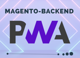 magento-backend-pwas