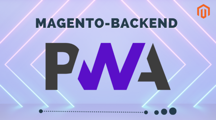 magento-backend-pwas
