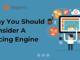 why you should consider a pricing engine