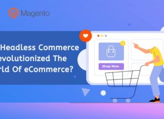 headless-commerce-feature-image