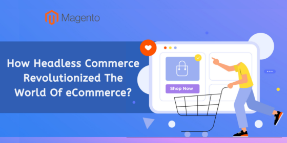 headless-commerce-feature-image