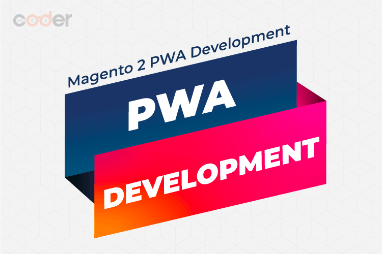 magento-2-pwa-development