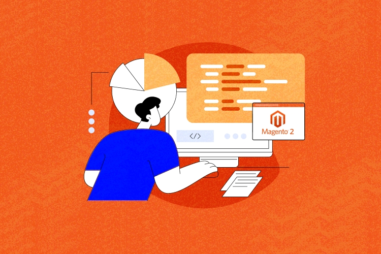 Magento 2 Sales Extensions