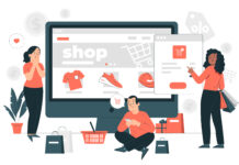 Best ways to enhance SEO for Magento 2 store