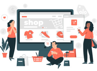 Best ways to enhance SEO for Magento 2 store