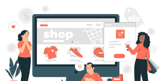 Best ways to enhance SEO for Magento 2 store