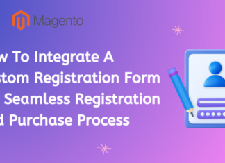 integrating-a-custom-registration-form