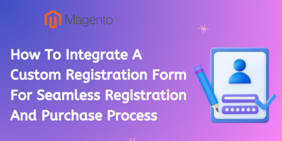 integrating-a-custom-registration-form