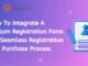 integrating-a-custom-registration-form