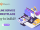 online service marketplace advantages and best pratices for 2024