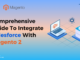 comprehensive guide for magento 2 salesforce integration