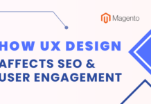 How UX Design affects SEO and User Engagement