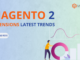 Latest trends in Magento 2 extensions