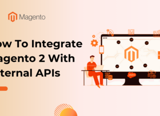 Integrate Magento 2 with external APIs