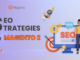 Best strategies for Magento SEO