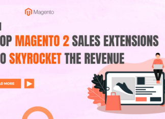 Top Magento 2 Sales Extensions