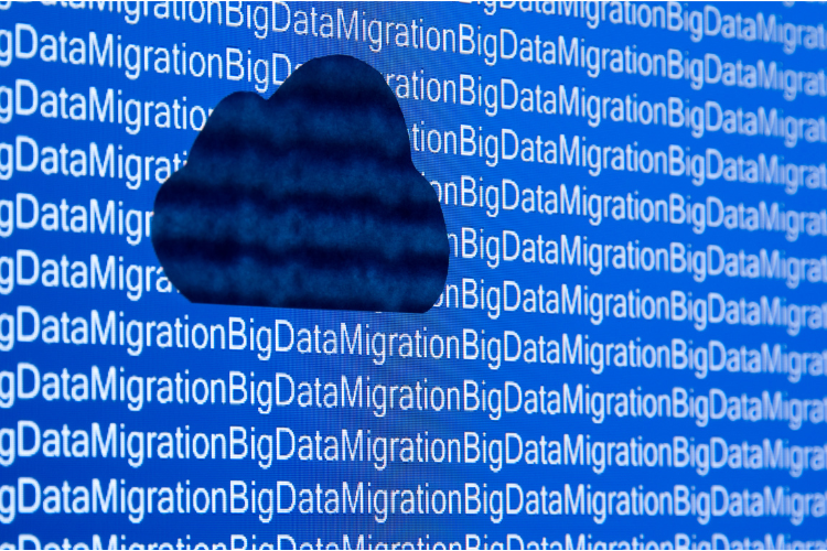 The key criterias for a smooth and secure database migration