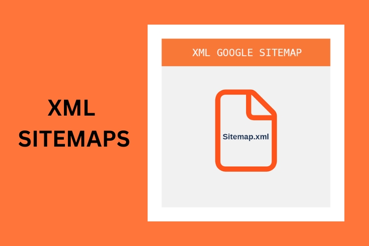 XML Sitemaps is crucial for mastering Magento SEO