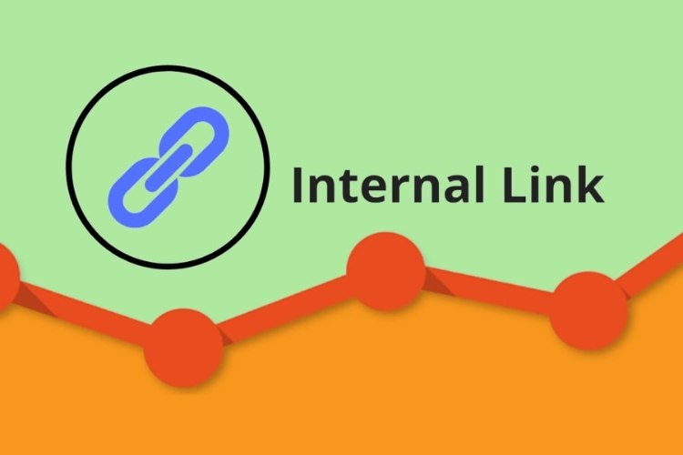 Building internal link to enhance Magento SEO