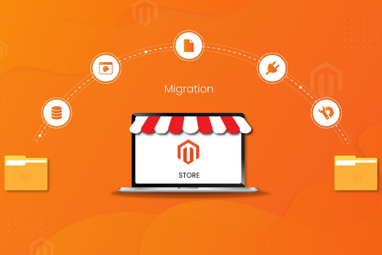 It is crucial to upgrade Magento 2.3 to 2.4