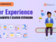 Enhance user experience with Magento 2 Search Extension