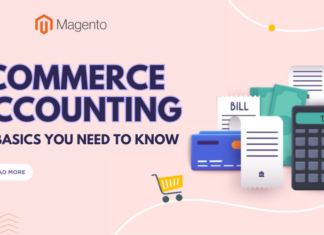 ecommerce-accounting-system