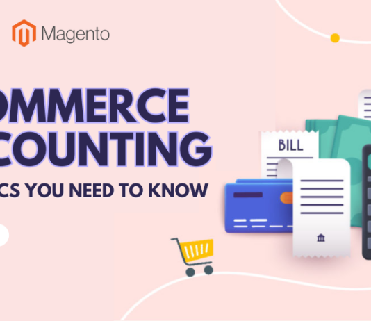 ecommerce-accounting-system