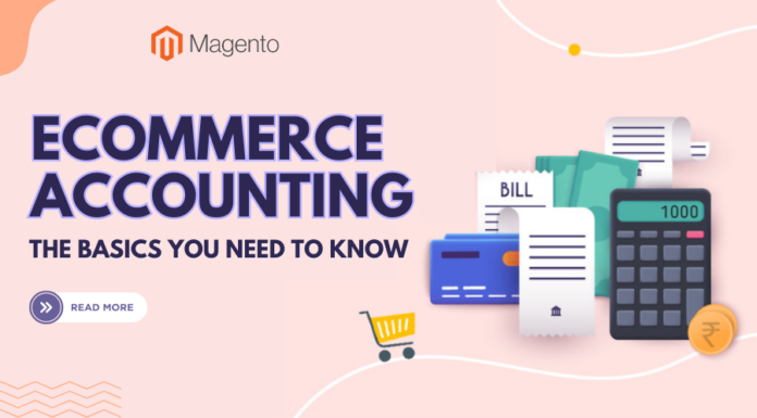 ecommerce-accounting-system