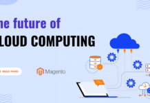 cloud-computing-for-software-development