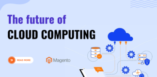 cloud-computing-for-software-development