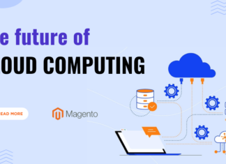 cloud-computing-for-software-development
