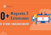 Top essential Magento 2 Extensions