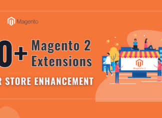 Top essential Magento 2 Extensions