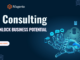 AI consulting services