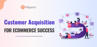 Customer Acquisition Methods