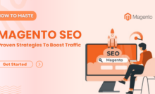 Master Magento SEO