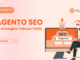 Master Magento SEO