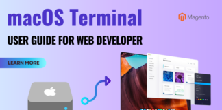 macOS-terminal-user-guide-for-web-developer