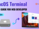 macOS-terminal-user-guide-for-web-developer