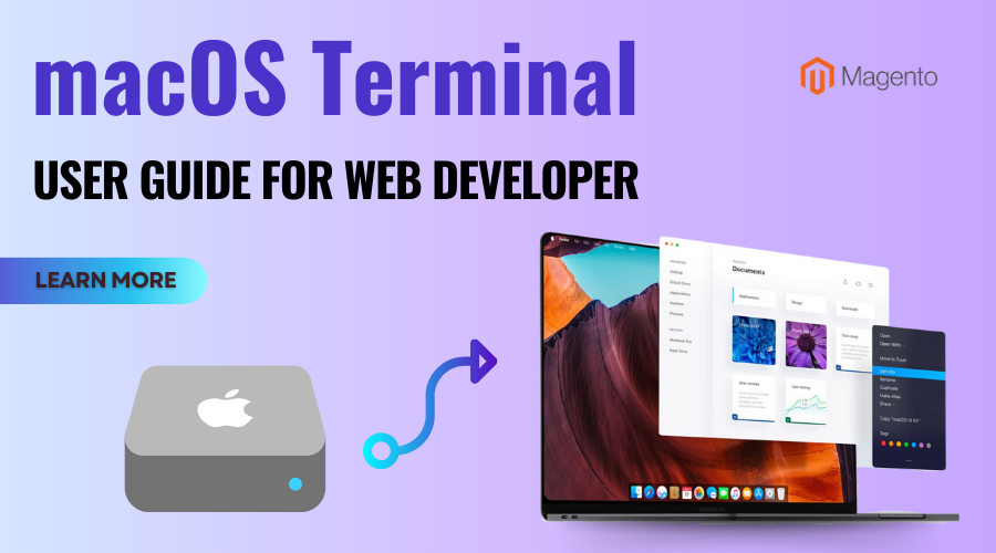 macOS-terminal-user-guide-for-web-developer