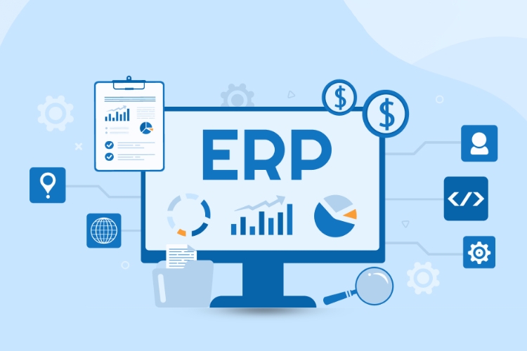 Key factors to consider if you want to choose the best fit ERP software consultant