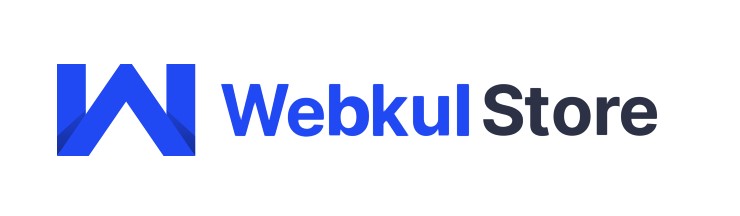 Magento 2 Recurring and Subscription by Webkul