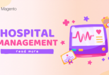 Hospital Managment