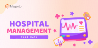 Hospital Managment