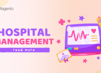 Hospital Managment