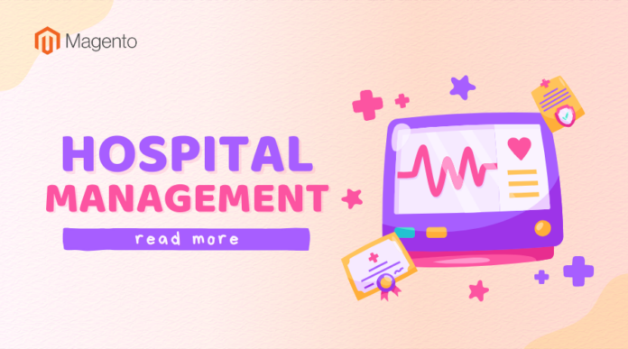 Hospital Managment