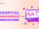 Hospital Managment