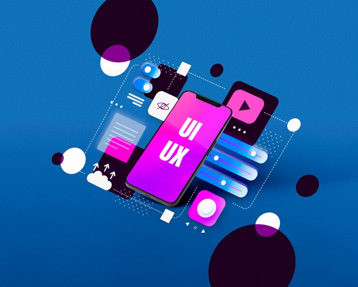 User experience should be the highest priority in mobile app development